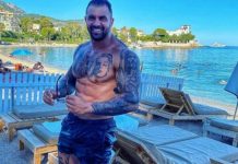 Alex Bodi: Viața și cariera celui mai iubit antreprenor și influencer din România