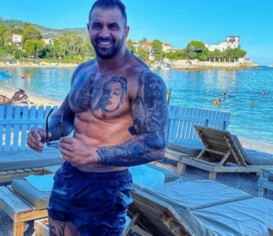 Alex Bodi: Viața și cariera celui mai iubit antreprenor și influencer din România