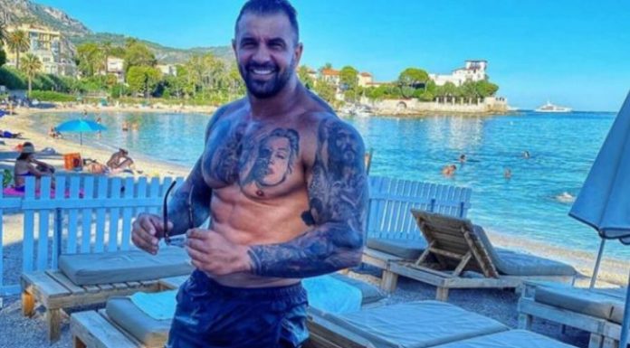 Alex Bodi: Viața și cariera celui mai iubit antreprenor și influencer din România
