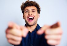 Bancuri amuzante care îți vor aduce zâmbetul pe buze