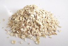 Ovăzul – un aliment sănătos și versatil pentru orice dietă