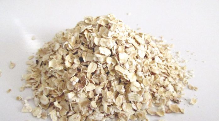Ovăzul – un aliment sănătos și versatil pentru orice dietă