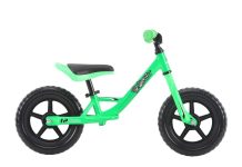 Bicicletele fără pedale: un mod distractiv și eficient de a învăța să meargă pe bicicletă