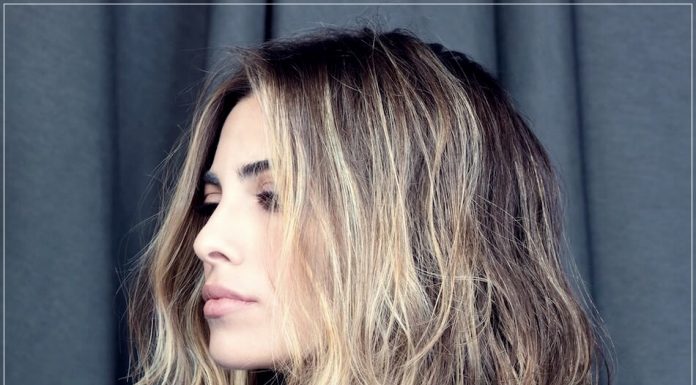 Bob lung: Cele mai frumoase idei de tunsori bob lung