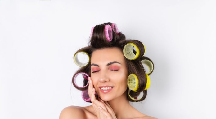 Bucle lejere: Sfaturi și trucuri pentru a obține cele mai frumoase bucle naturale