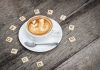 Buna dimineața la cafea: Cele mai bune și la modă idei de a începe dimineața cu o ceașcă de cafea delicioasă și inspirațională