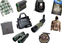 Cadouri pentru barbati: idei de surprize pentru orice ocazie