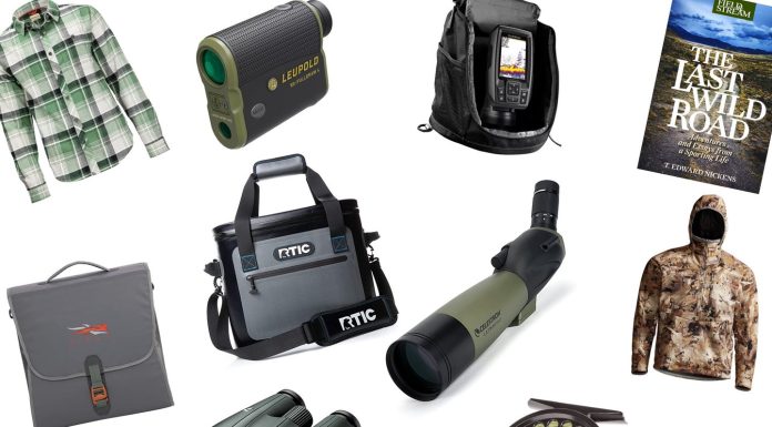 Cadouri pentru barbati: idei de surprize pentru orice ocazie