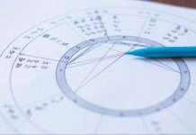 Calcul ascendent: Ce este și cum îți poate influența personalitatea și destinul în funcție de semnul zodiacal și ora nașterii tale
