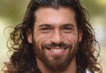 Can Yaman: Portretul actorului turc care a cucerit inimile românilor