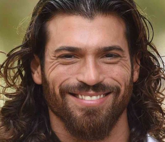Can Yaman: Portretul actorului turc care a cucerit inimile românilor