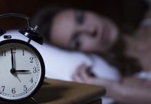 Ce înseamnă când te uiți la ora fixă – Descoperă semnificația diferitelor ore fixe și ce înseamnă atunci