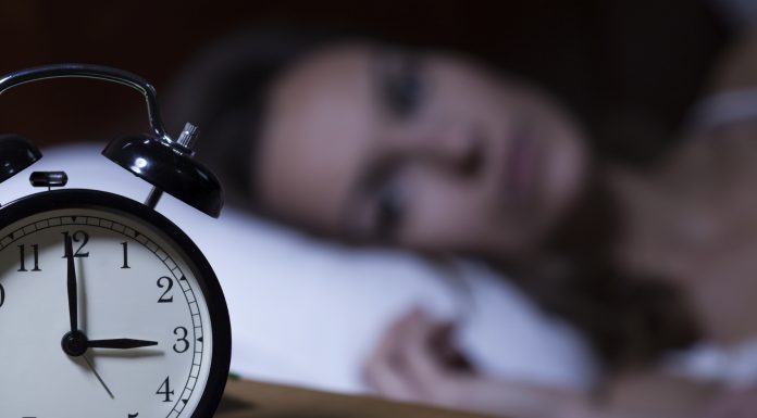 Ce înseamnă când te uiți la ora fixă – Descoperă semnificația diferitelor ore fixe și ce înseamnă atunci