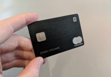 Card Revolut: Cum să utilizezi și să beneficiezi de toate avantajele cardului Revolut pentru plăți online și offline în România și în străinătate