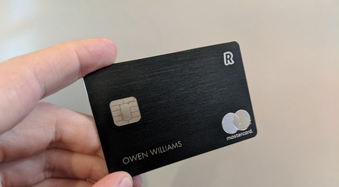 Card Revolut: Cum să utilizezi și să beneficiezi de toate avantajele cardului Revolut pentru plăți online și offline în România și în străinătate