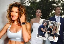 Carmen Brumă – biografia și cariera celebrei antrenoare și autoare de cărți de nutriție și sănătate