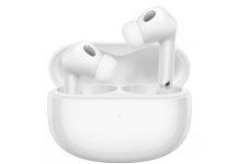 Casti wireless: Cele mai bune opțiuni pentru o experiență audio de calitate