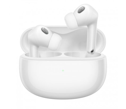 Casti wireless: Cele mai bune opțiuni pentru o experiență audio de calitate
