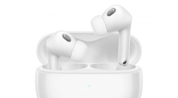 Casti wireless: Cele mai bune opțiuni pentru o experiență audio de calitate