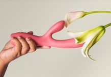 Dildo: Sfaturi și trucuri pentru a alege cel mai bun dildo pentru plăceri solo sau în cuplu