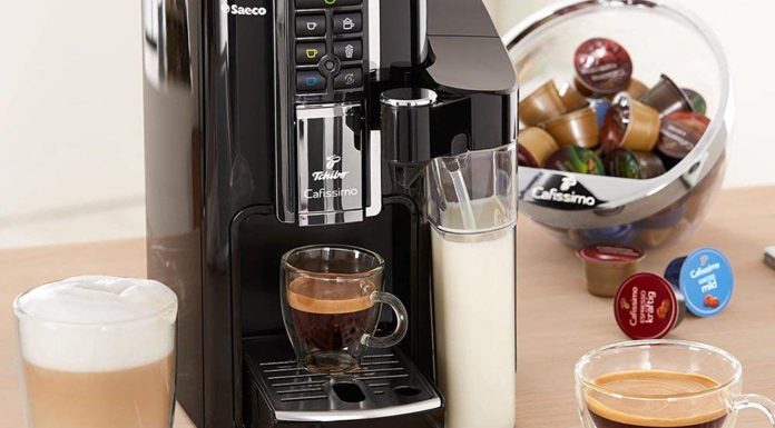Expresor de cafea: Cum să alegi cel mai bun și practic expresor de cafea pentru acasă sau la birou
