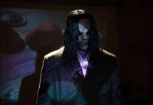 Cele mai bune filme de groază de văzut în această perioadă