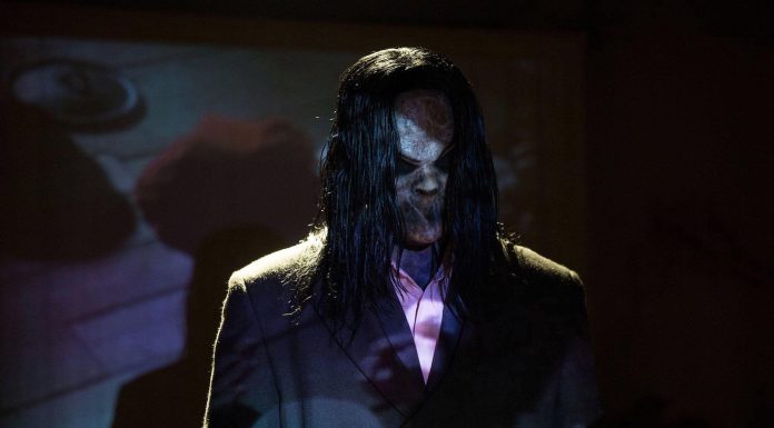Cele mai bune filme de groază de văzut în această perioadă