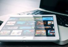 Cele mai bune filme online din 2021: Ce filme noi trebuie să vezi?