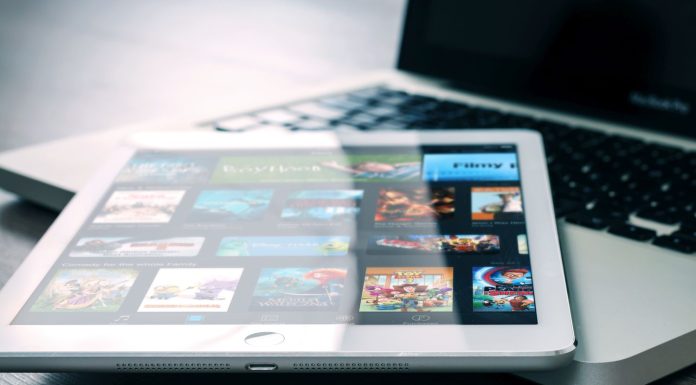 Cele mai bune filme online din 2021: Ce filme noi trebuie să vezi?