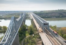 Vremea Cernavoda – Prognoza meteo pentru urmatoarele zile