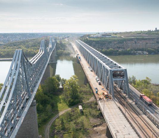Vremea Cernavoda – Prognoza meteo pentru urmatoarele zile