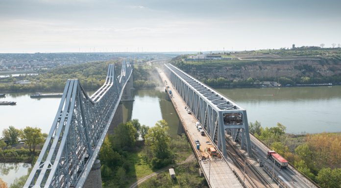 Vremea Cernavoda – Prognoza meteo pentru urmatoarele zile