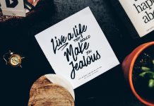 Citate celebre: cuvinte intelepte care ne inspira