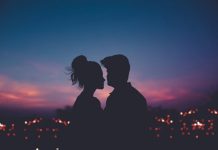 Citate despre iubire: Cele mai frumoase și emoționante citate despre iubire pentru a-ți exprima sentimentele către persoana iubită