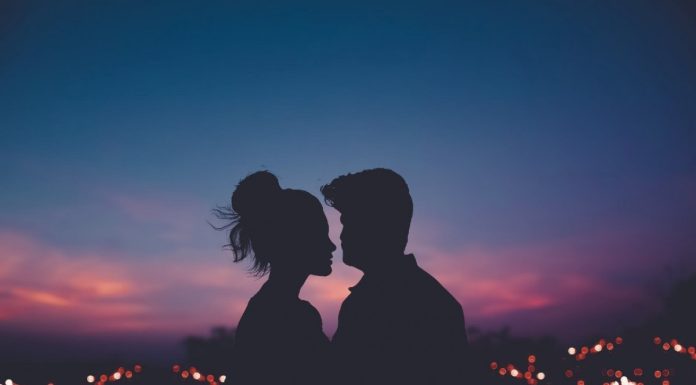 Citate despre iubire: Cele mai frumoase și emoționante citate despre iubire pentru a-ți exprima sentimentele către persoana iubită