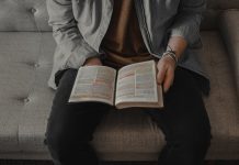 Cele mai inspiraționale citate despre viață care îți vor aduce zâmbetul pe buze