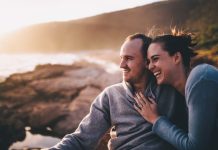 Descrieri: cum să-ți descrii cel mai bine profilul și abilitățile pe rețelele sociale sau în CV