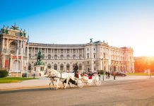 City break: Cele mai frumoase orașe europene pentru o vacanță de scurtă durată