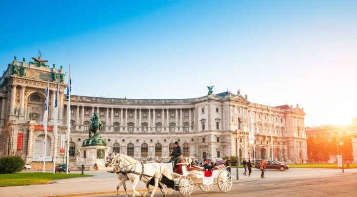 City break: Cele mai frumoase orașe europene pentru o vacanță de scurtă durată