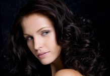 Coafura par lung: idei de tunsori și styling pentru un look wow