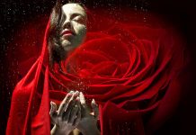 Compatibilitate zodii: Informații și previziuni astrologice despre compatibilitatea între diferite zodii