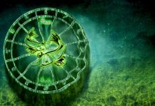 Compatibilitate zodii: Cele mai bune și utile informații pentru a-ți găsi jumătatea perfectă în funcție de zodia ta și a partenerului
