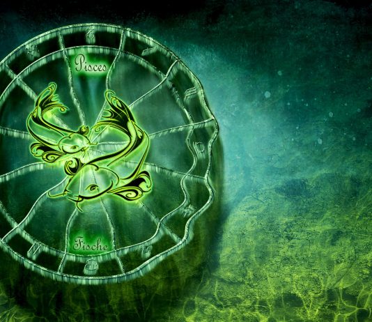 Compatibilitate zodii: Cele mai bune și utile informații pentru a-ți găsi jumătatea perfectă în funcție de zodia ta și a partenerului
