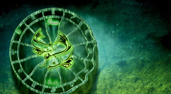 Compatibilitate zodii: Cele mai bune și utile informații pentru a-ți găsi jumătatea perfectă în funcție de zodia ta și a partenerului