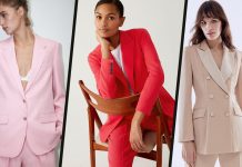 Compleu dama elegant: idei de outfituri sofisticate pentru orice ocazie