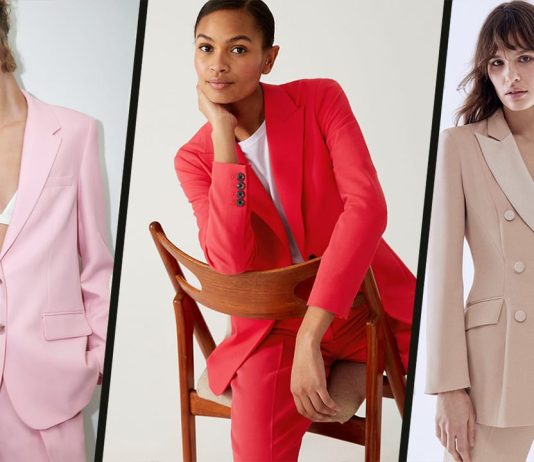 Compleu dama elegant: idei de outfituri sofisticate pentru orice ocazie
