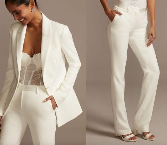 Compleuri dama de lux: cele mai elegante si rafinate modele