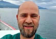 Cosmin Seleși: Biografia și realizările unuia dintre cei mai buni fotbaliști români