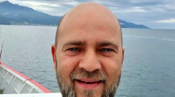 Cosmin Seleși: Biografia și realizările unuia dintre cei mai buni fotbaliști români