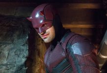 Daredevil: serialul online subtitrat care iti va taia respiratia